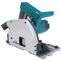 Virutex Sega per taglio a tuffo SRI174T