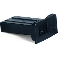 Leica A600 - Batteria agli ioni di litio serie Rugby 600 | 7640110693766