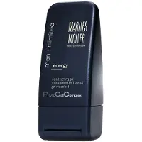 Marlies Möller Unlimited Gel Uomo 100 ml — Gel capelli