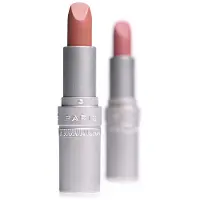 T.LeClerc Rossetto Trasparente 01 — Rossetto