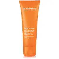 Darphin Crema Protettiva Viso SPF 50 Soleil Plaisir 50 ml — Crema solare