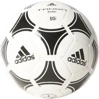 Adidas Pallone Da Calcio Tango Glider