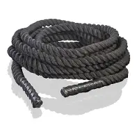 Gymstick Fune Da Battaglia Battle With Cover 12 M
