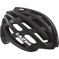Lazer Casco Z1