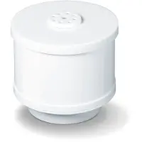 Beurer Umidificatore Lime Filter For Lb 44 Lb 45 And Lb 88