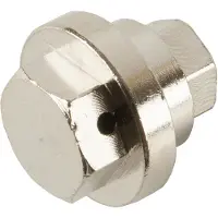 Elvedes Bullone Cavo Rollerbrake Br-im81/80/55/45 15 Unità