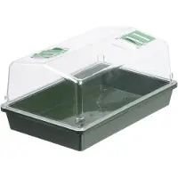 Ubbink Garden Cassetta a freddo Nature 55x31x21 cm
