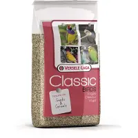 Versele-Laga Classic Kanarien ohne Rübsen - 20 kg