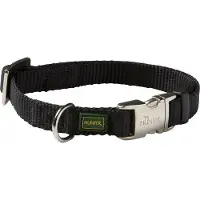 Hunter Collare Per Cani Alu-strong