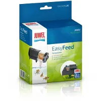 Juwel Distributore Automatico Di Cibo Per Pesci Easyfeed