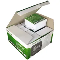 Tunturi Gesso 8 Unità