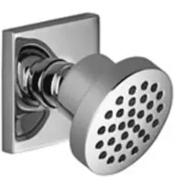 Dornbracht Douche latérale sans réglage de débit, flowReduce, 28518782-47, 28518782-47