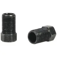 Elvedes Bullone Avid/sram 10 Unità