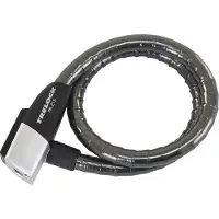 Trelock Serratura A Cavo Pk 215