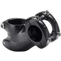 Rfr Attacco Manubrio Pro 25.4 Mm