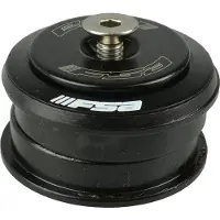 Fsa Cuffia Semi-integrata No.11agy A-head 1-1/8