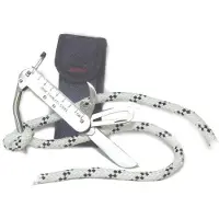 Lalizas Multitool Skippermate Knife