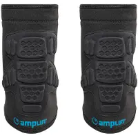 Amplifi Ginocchiera Sleeve