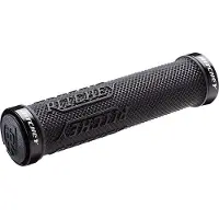 Ritchey Manopole Wcs Truegrip X Lock On