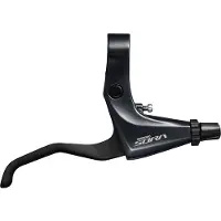 Shimano Leva Del Freno Destra Bl-r3000 Mtb