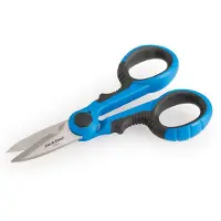 Park Tool Attrezzo Szr-1 Scissors