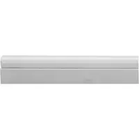 RZB ZIMMERMANN Luce iso-rod RZB 41110.002.1