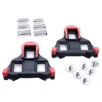 Shimano Tacchetti Sm-sh10