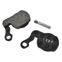 Magura Pastiglie Freno A Disco 6 1 Performance