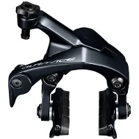 Shimano Pinza Freno A Cerchione Dura Ace Direct Anchorage Tirante
