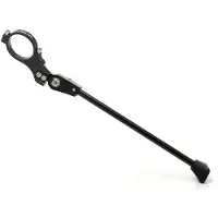 Xlc Cavalletto Laterale Ka B01