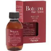 Fanola Trattamento Per Capelli Botugen Restructuring Filler 150ml
