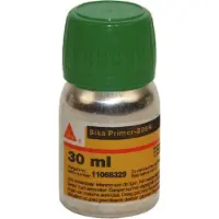 Sika Primer 209d 250ml