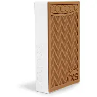 XSORIES Sneaker Bank 9000 Classic Gum