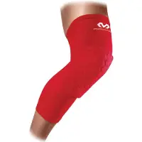 Mcdavid Ginocchiera Hex 2 Unità