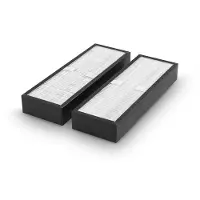 Trotec Filtro HEPA AW 20 S (2 tasche)