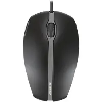 Cherry Mouse Gentix Silent