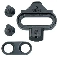 Marwi Tacchette Um-1 Spd Compatible