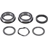 BBB Cuscinetto Movimento Centrale Bottombear Bb90-95