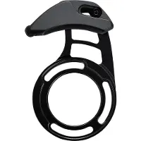 Shimano Supporto E8000 Anchored