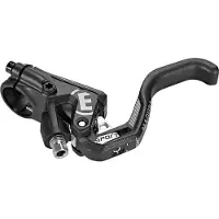 Magura Leva Del Freno Mt Trail Sport