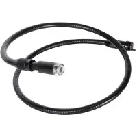Velleman Tubo di ricambio per camcoli3 - Tubo da 17 mm