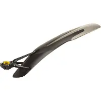 Topeak Parafango Posteriore Xc11 29´´