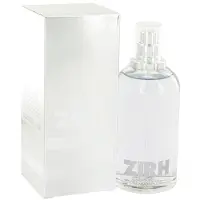Zirh Classic Eau de Toilette Uomo 125 ml — Eau de Toilette