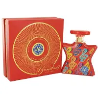 Bond no. 9 West Side Donna 100 ml — Eau de Parfum
