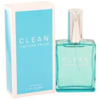 Clean Shower Fresh Donna 60 ml — Eau de Parfum