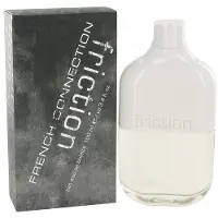 French connection Friction EDT 100ml