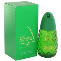 Pino Silvestre Original EDT 75ml — Eau de Toilette