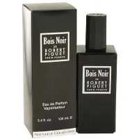 Robert Piguet Bois Noir EDP 100ml