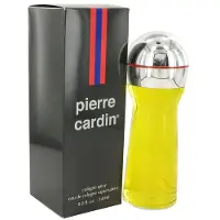 Pierre Cardin Pour Monsieur EDC 240ml