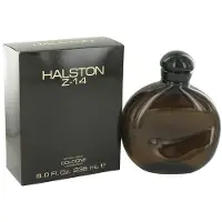 Halston Z-14 EDC M 236 ml
